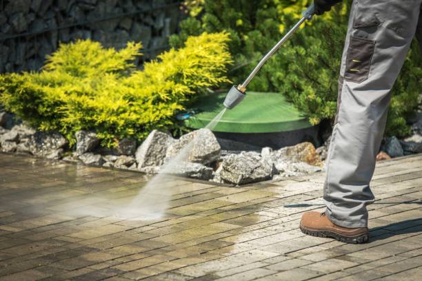 Port Byron, IL Pressure Washing Pros