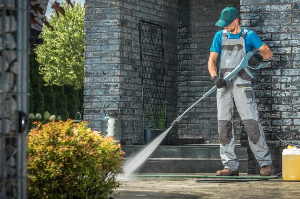 Best Commercial Pressure Washing in Port Byron, IL